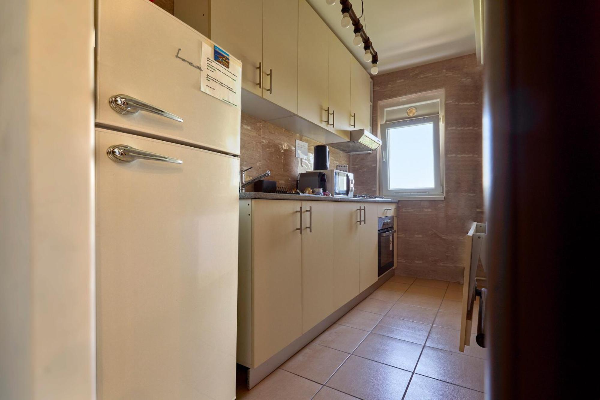 11 Baneasa Airport Apartament Bukarest Kültér fotó